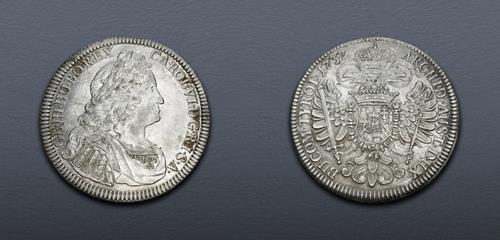 Lot 802 image