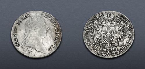 Lot 806 image
