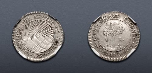 Lot 820 image