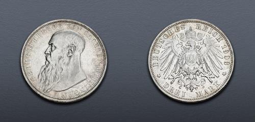 Lot 875 image