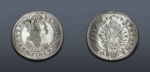 Lot 889 image