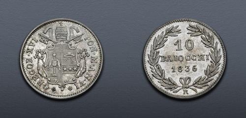 Lot 904 image