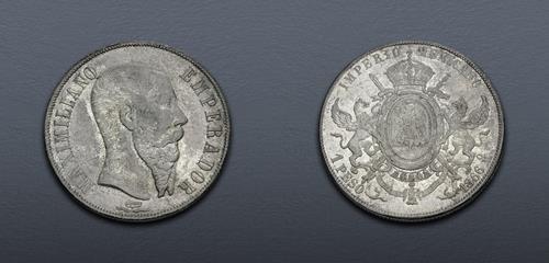 Lot 922 image