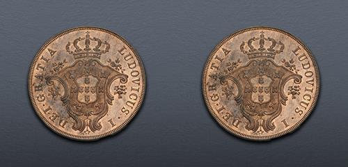 Lot 930 image
