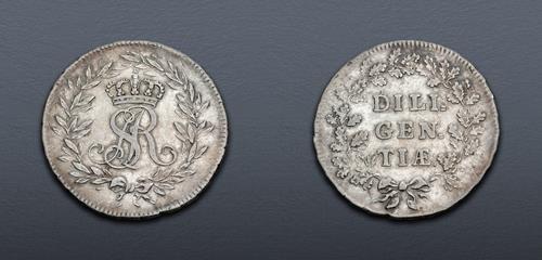 Lot 955 image
