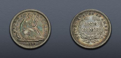 Lot 973 image