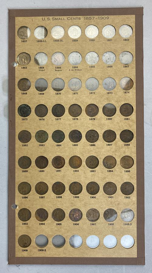 Lot 981 image