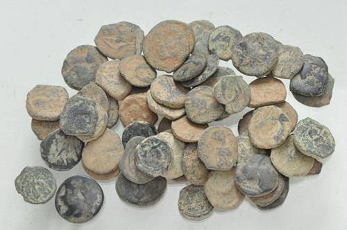 Lot 1066 image