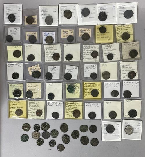 Lot 1098 image