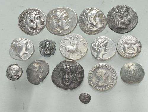 Lot 1125 image