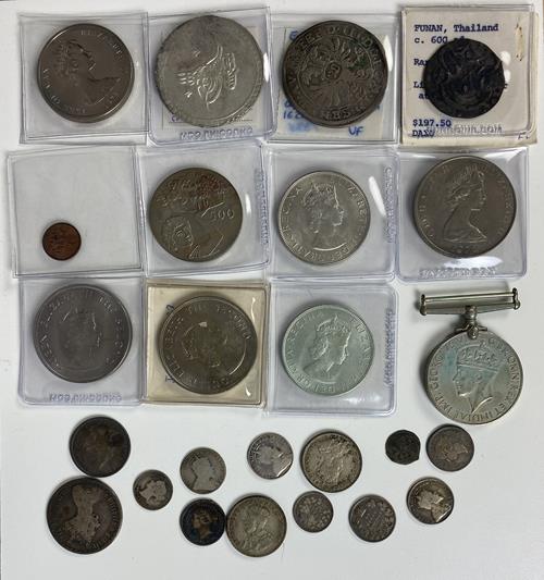 Lot 1145 image