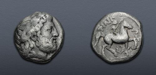 Lot 2 image