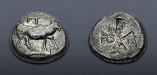 Lot 41 image