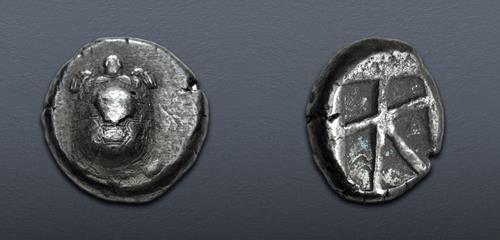 Lot 83 image