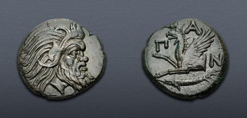 Lot 89 image