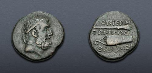Lot 94 image