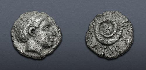 Lot 96 image