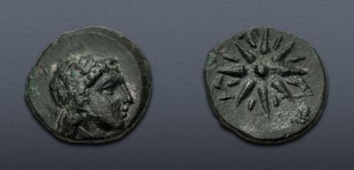 Lot 97 image
