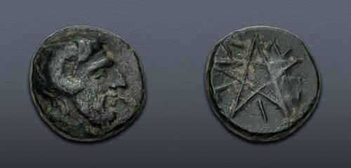 Lot 105 image
