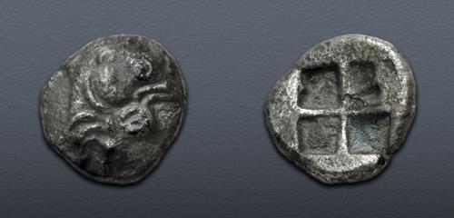 Lot 110 image