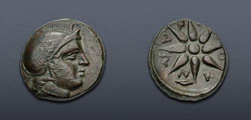 Lot 112 image