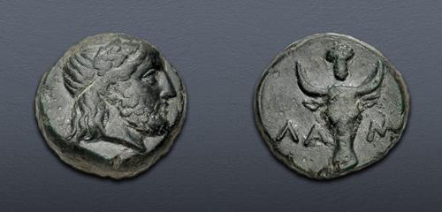 Lot 113 image