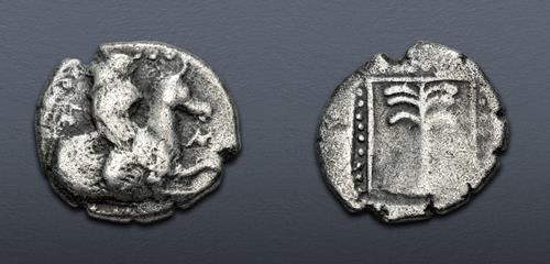 Lot 114 image