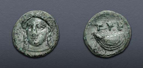 Lot 115 image