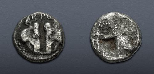 Lot 118 image