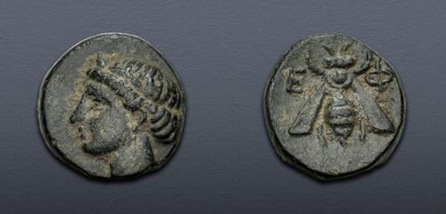 Lot 122 image