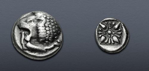 Lot 133 image