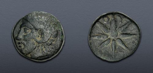 Lot 142 image