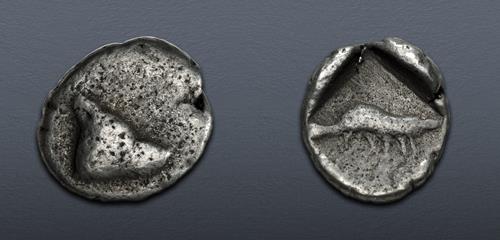 Lot 150 image
