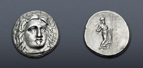 Lot 155 image