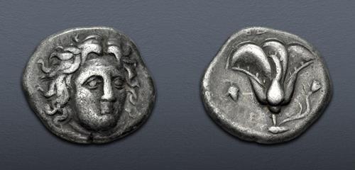 Lot 157 image