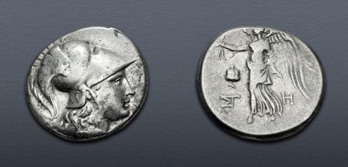 Lot 181 image