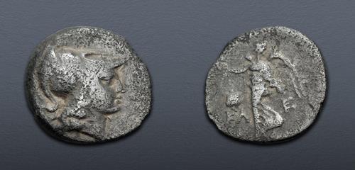 Lot 182 image
