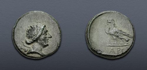 Lot 183 image