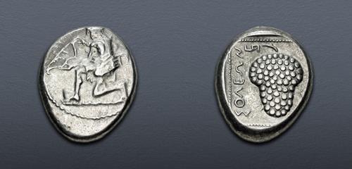 Lot 200 image
