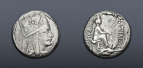 Lot 223 image