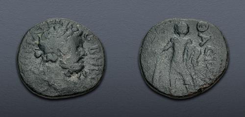 Lot 302 image