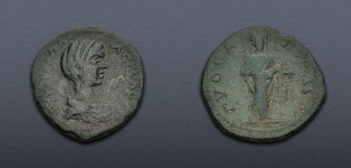 Lot 304 image
