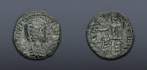 Lot 305 image