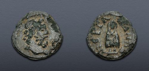 Lot 317 image