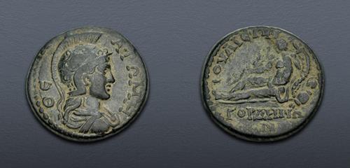 Lot 322 image