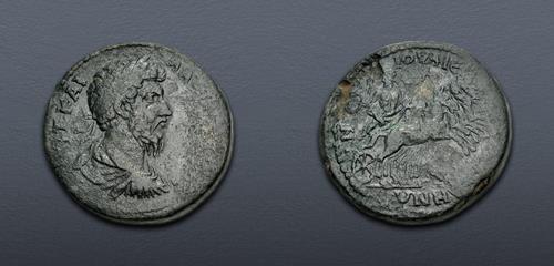 Lot 323 image