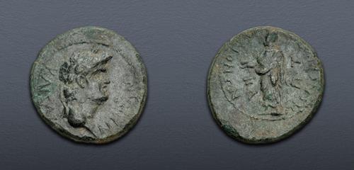 Lot 325 image