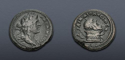 Lot 347 image