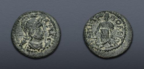 Lot 349 image
