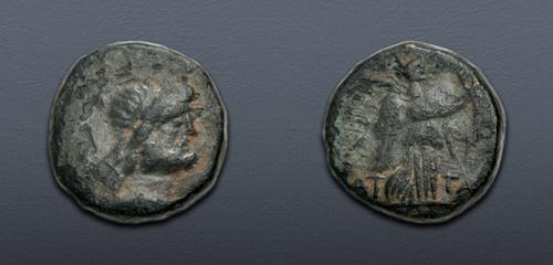 Lot 361 image